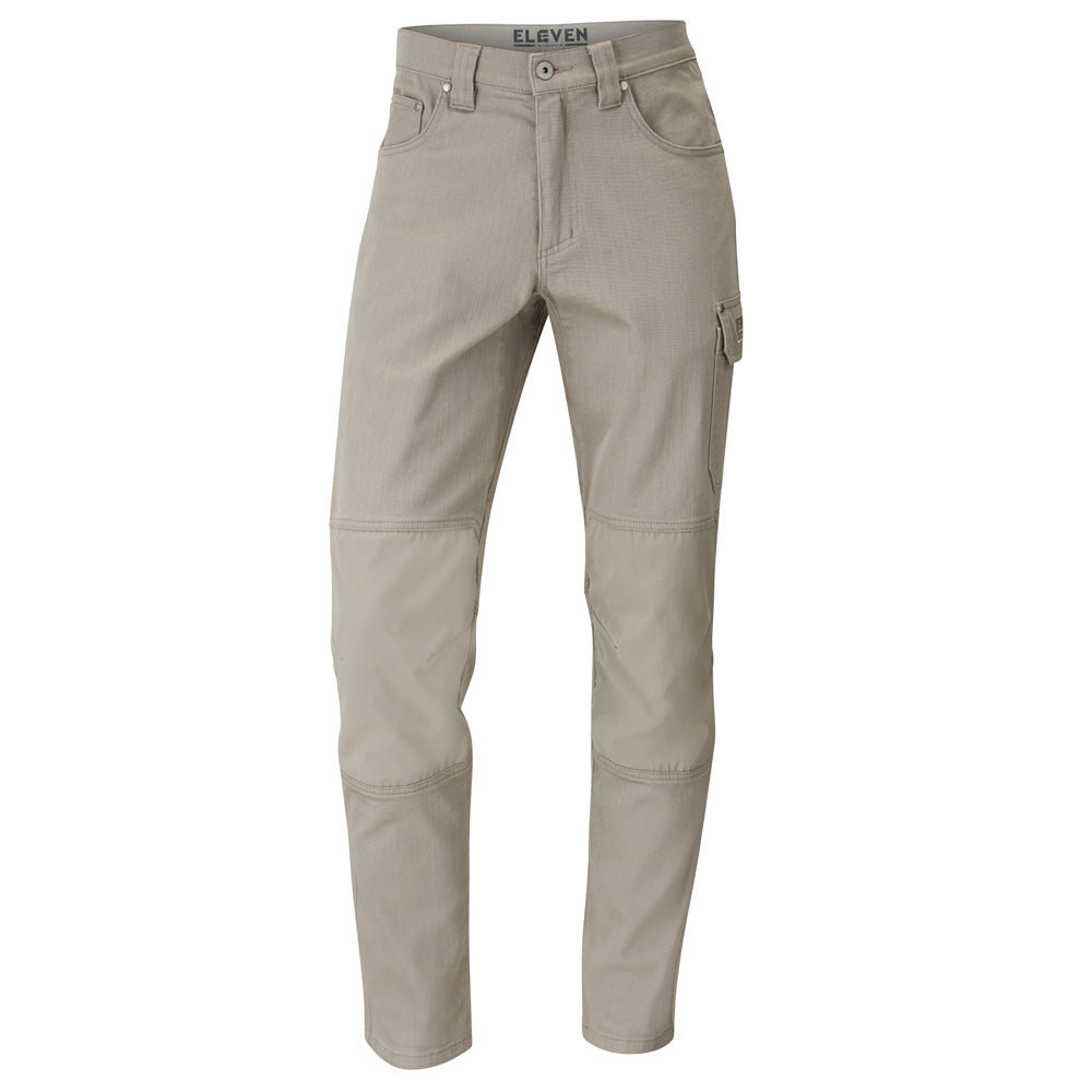 ELEVEN Workwear EPIC Engineered Jean